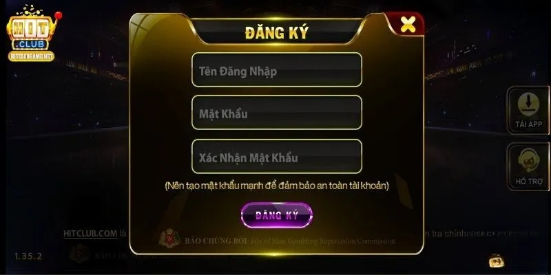 dang-ky-hitclub-cung-cap