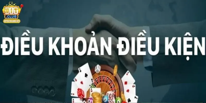 dieu-kien-va-dieu-khoan-giao-dich