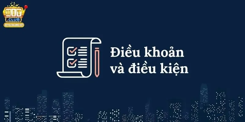 dieu-kien-va-dieu-khoan-tong-quan