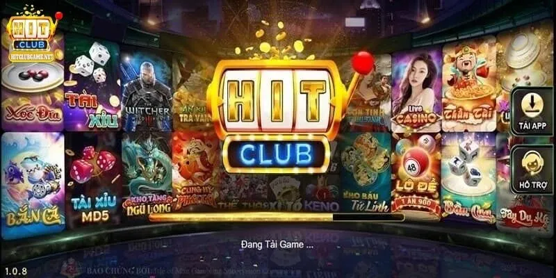 gioi-thieu-hitclub-gia-tri-cot-loi