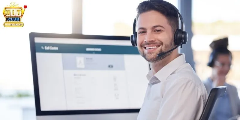 lien-he-hitclub-qua-so-hotline