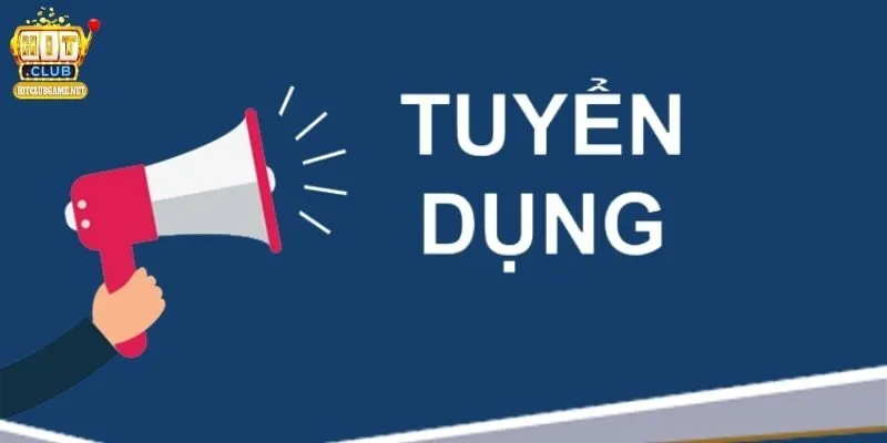 tuyen-dung-hitclub-cac-vi-tri