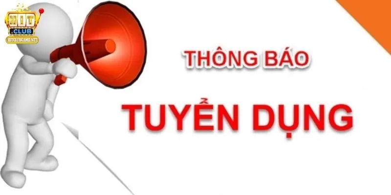 tuyen-dung-hitclub-can-biet