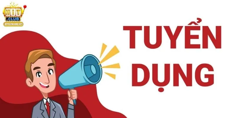 tuyen-dung-hitclub-yeu-cau